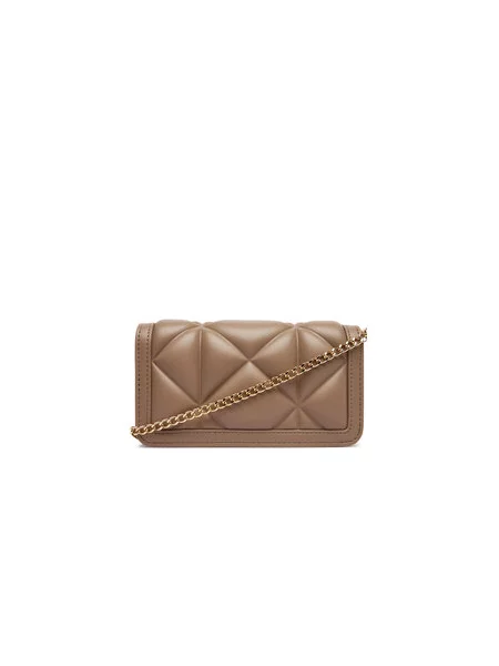 Torbica LOVE MOSCHINO bež