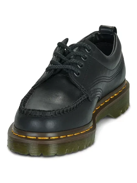 Pantofi Dr. Martens din piele negru