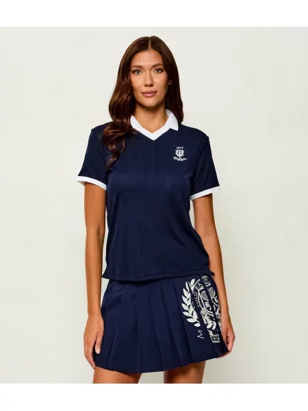 Tricou polo Polo Ralph Lauren