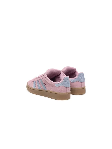 Cipők adidas Campus Magic Mauve/ Frozen Purple rózsaszín