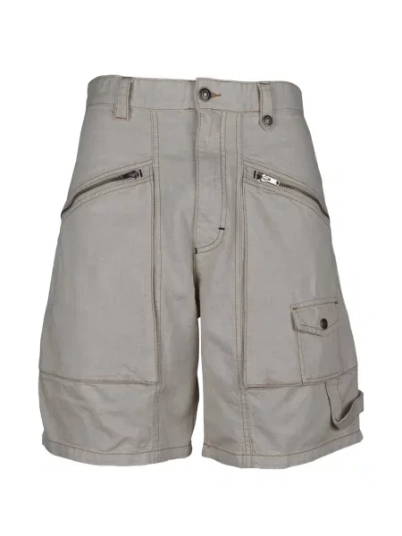 Bermude Marant