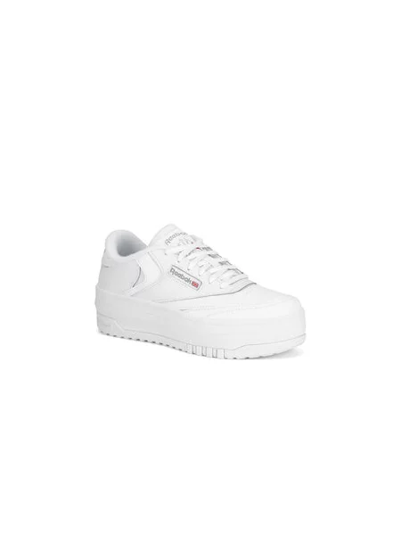 Superge Reebok EO-CLUB C EXTRA bela