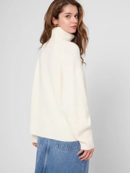 Светр Prpy білий