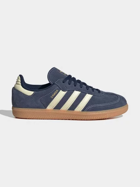 Детские кроссовки Adidas Originals