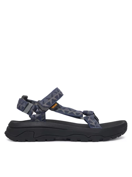 Sandale Teva Hurricane XLT 3 Bleumarin