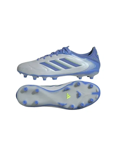 Fotbal pantofi Adidas