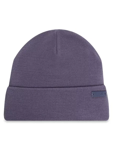 Adidas Kapa Tonal Met vijolična