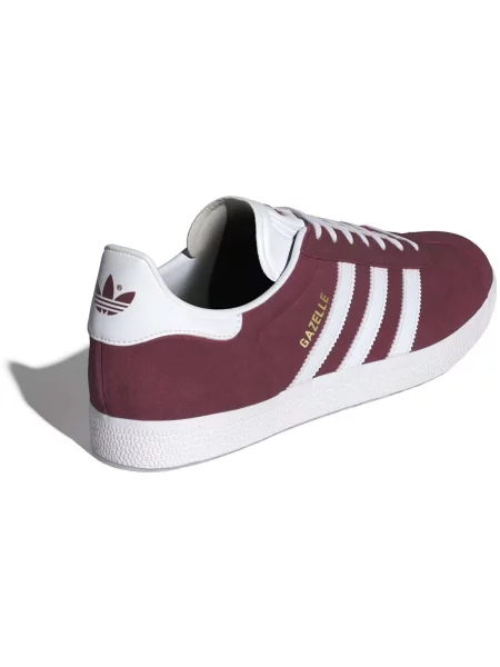 Pantofi Adidas roșu