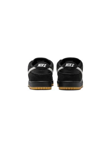 Pantofi Nike alb