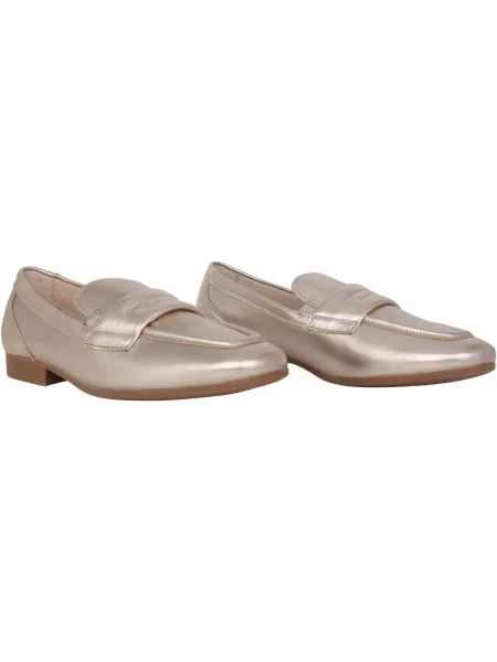 Pantofi Gabor