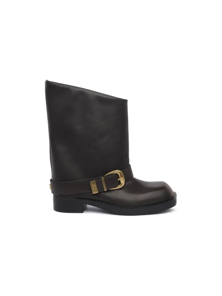 Pantofi Steve Madden maro