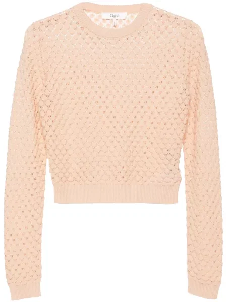 Cropp pulover Chloé