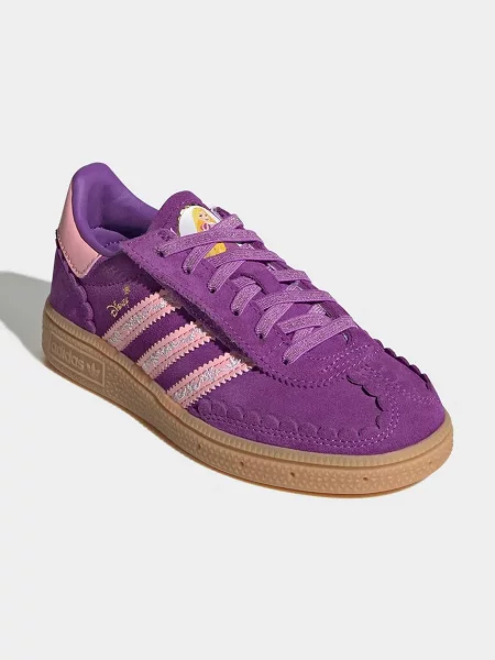 Детские кроссовки Adidas Originals
