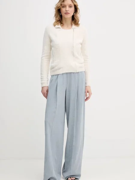 Штани IBlues ODINO