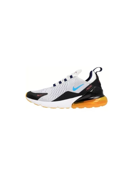 Pantofi Nike