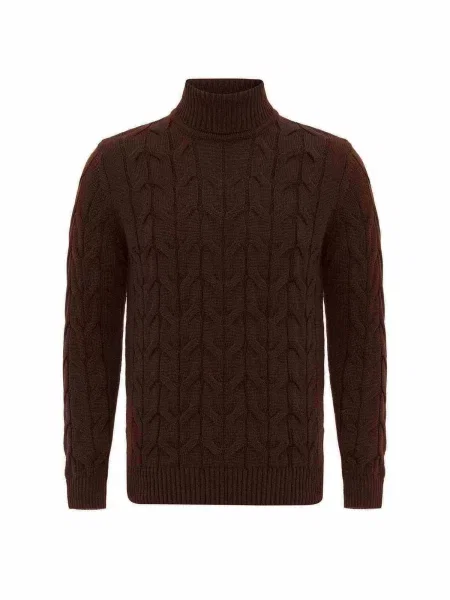 Antioch Pulover Flavio' maro