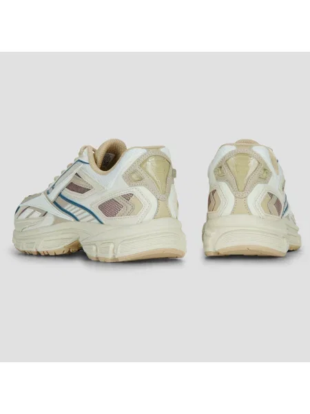 Klasické tenisky Reebok Classic béžová