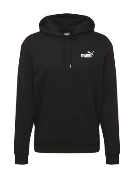 Majica Puma s autogramom crna
