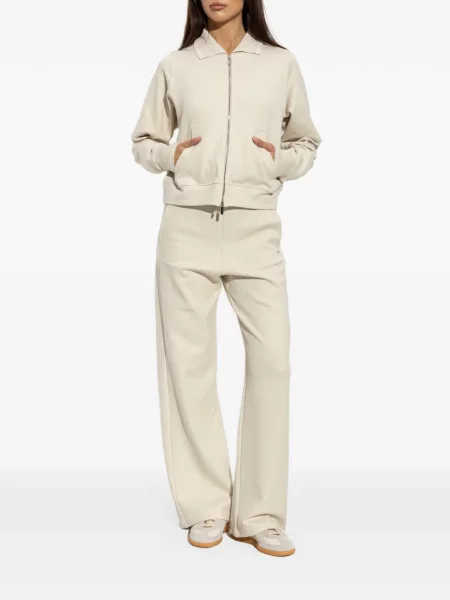 Pantaloni Paul & Shark alergare