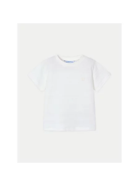 Mayoral Majica bela