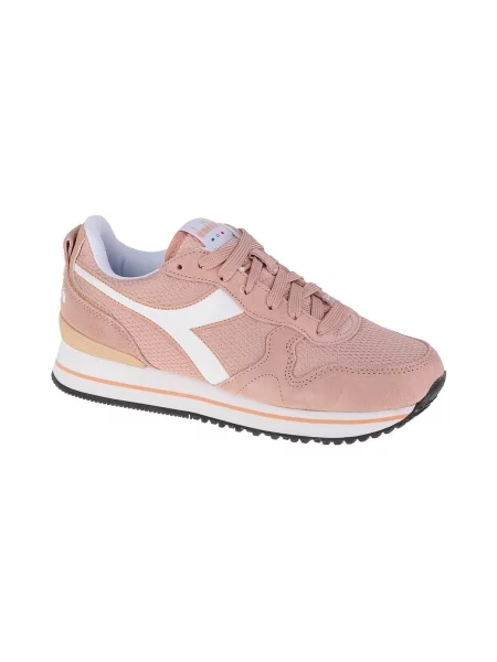Pantofi copii Diadora bej