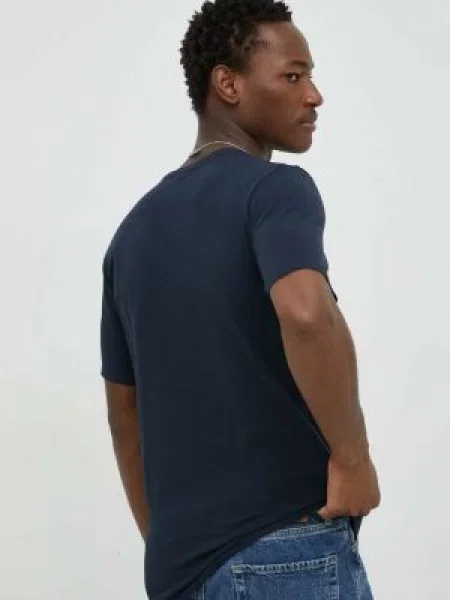 G-Star Raw Футболка