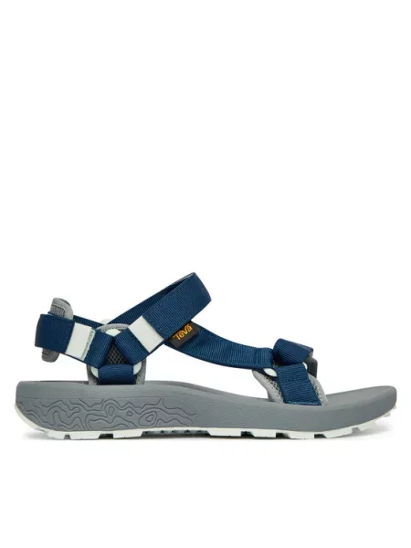 Teva Sandale Hydratrek Sandal Bleumarin