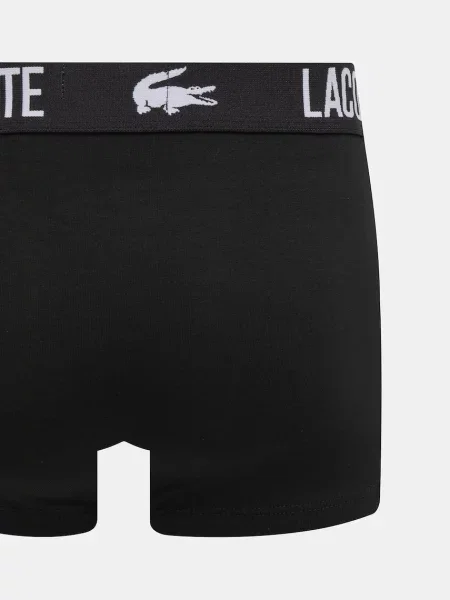 Боксери Lacoste