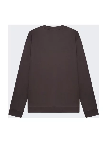 Lniana bluza Valenza szara