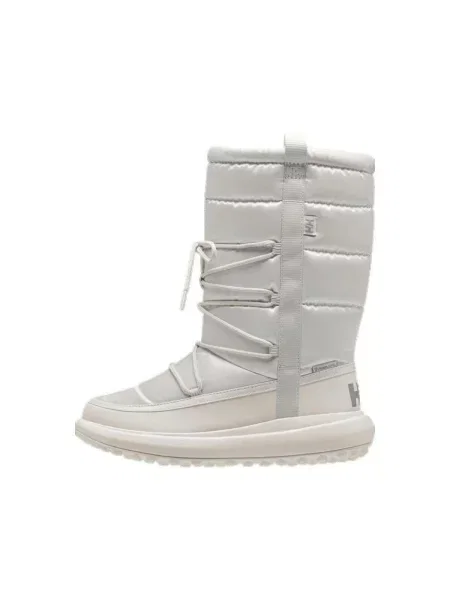 Pantofi Helly Hansen alb