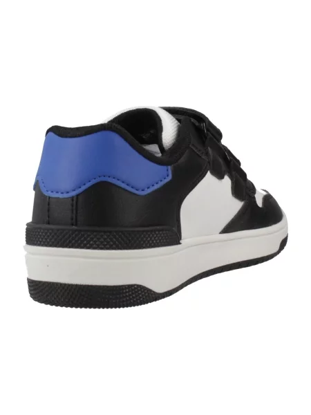 Pantofi copii Geox