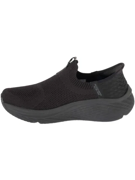 Pantofi Skechers negru