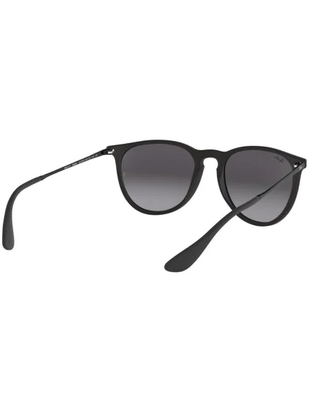 Ceas Ray-ban negru