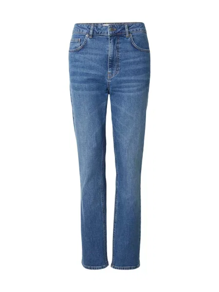 Everly® Jeans albastru