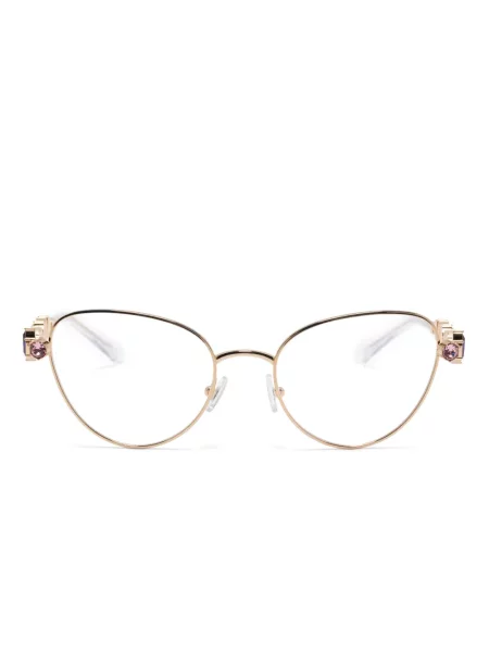 Ochelari de soare Swarovski