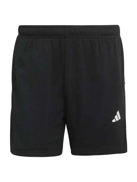 ADIDAS PERFORMANCE Pantaloni sport PESS' negru