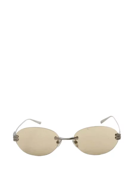 Ochelari de soare Balenciaga