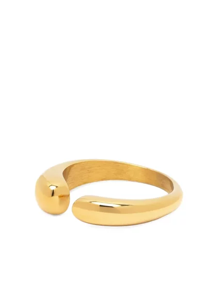 Inel Nialaya Jewelry