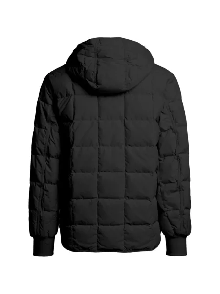 Geacă Parajumpers negru
