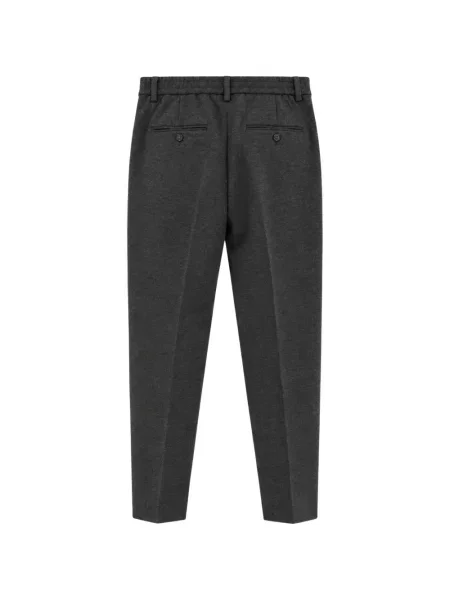 Pantaloni Seventy gri