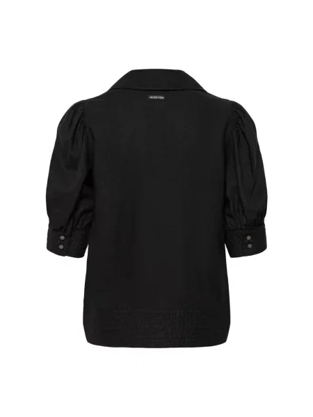 Bluzka Inwear czarna