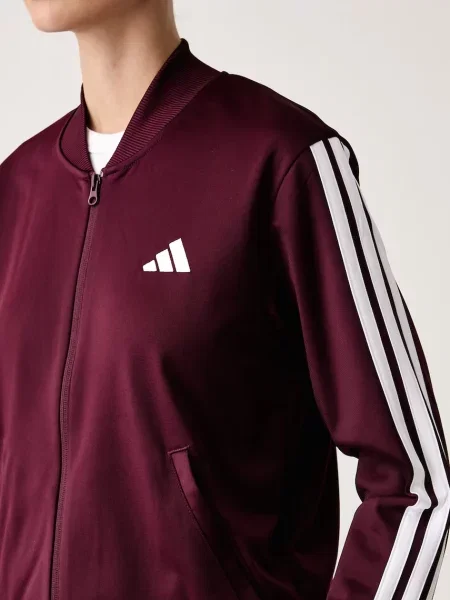 Adidas трикотажний комплект Essentials