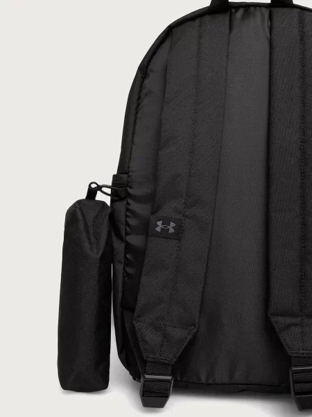 Under Armour plecak Essential czarny