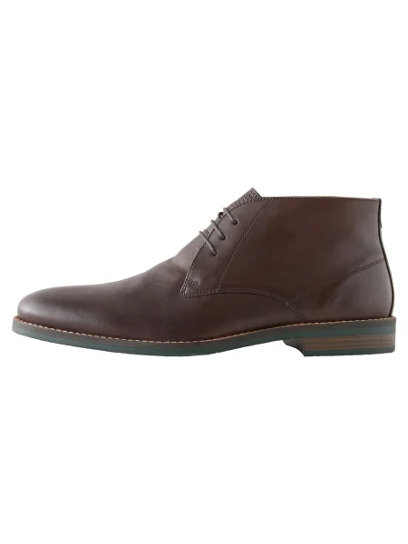 Next Botine Chukka maro
