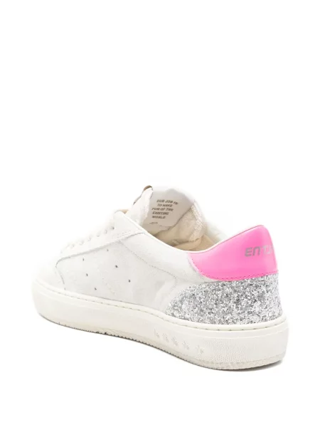 Sneaker Enterprise Japan fehér