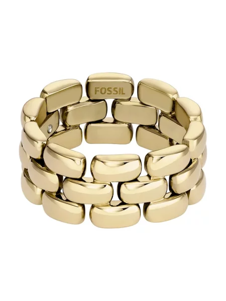 Перстень Fossil Arden Watch Links