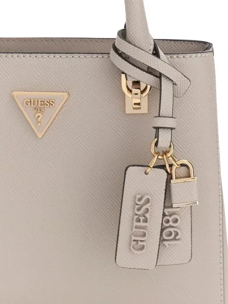 Torbica Guess bež