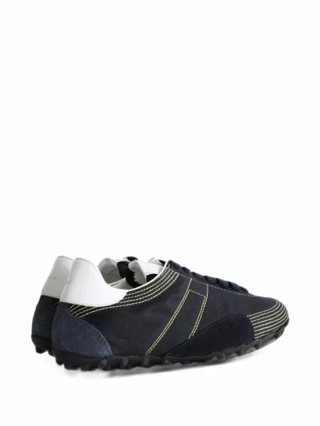 Tenisice Maison Margiela plava