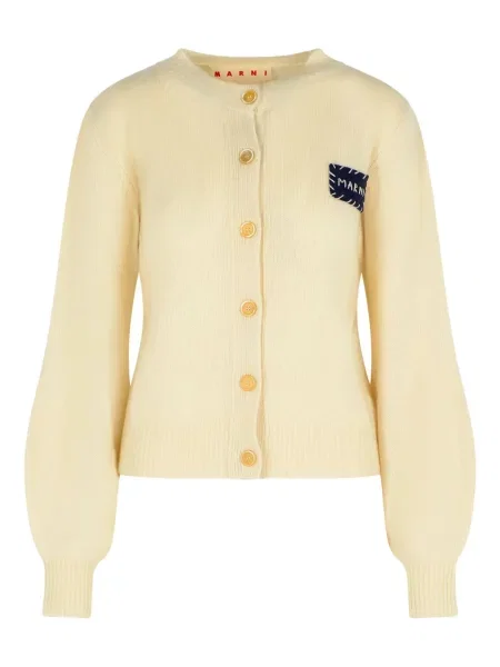 Cardigan Marni