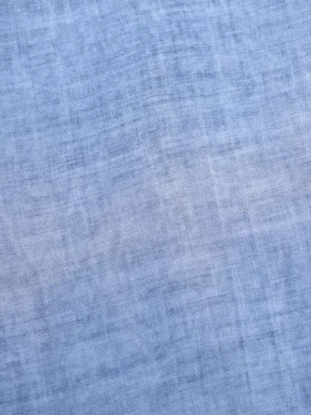 Pantaloni Marina Rinaldi albastru